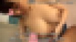 【再販】【地域イベントの広報サポート・22歳】抜けるカラダです！【Hカップ爆乳】経験少ない可愛いフェラチオ＆爆乳大量発射！
