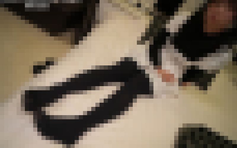 写真集＆動画　19歳コスプレイヤーみなみ