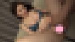 【再販】小顔で美巨乳の23歳美容外科受付嬢が巨根で敏感な体を突かれて何度も絶頂