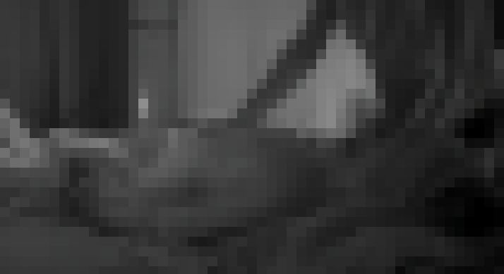 ドエロボディの超絶美形OLが感じイキ狂う