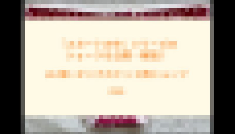【再販】【「スカートの中」シリーズのショーツを公開・解説！】#1 深いピンクのドット柄ショーツ