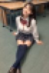 【動画】放課後のドキドキの静寂、図書室のきらめき ? 制服女子の秘密な瞬間 ?