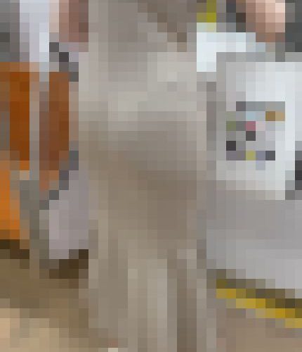 【再販】《４K・高画質》 No.1438「ガッツリ突きまくりたい！フェロモンBODYのお嬢様系美女」