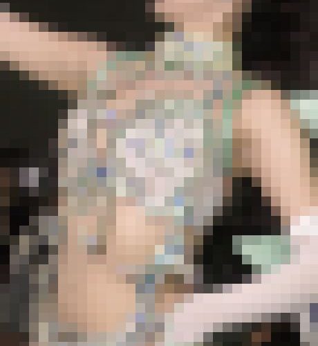 【フェチ動画】ゼロ距離で撮った！今、世代最高のミューズな美人女子大生ダンサーの笑顔弾ける真夏の夜の熱狂サンバ