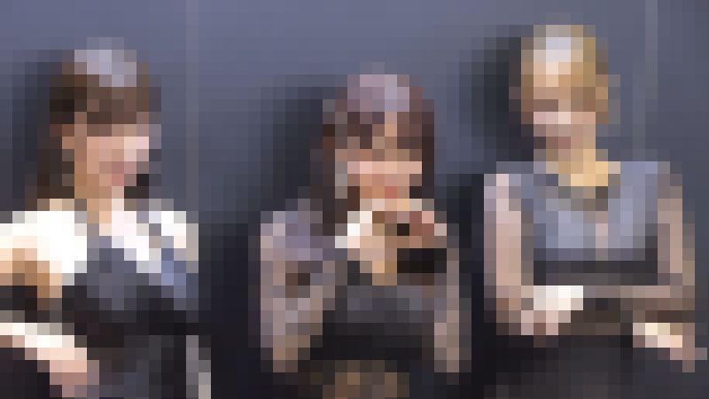 超速報！大阪オートメッセ2026NO-11 ミニスカ美女編