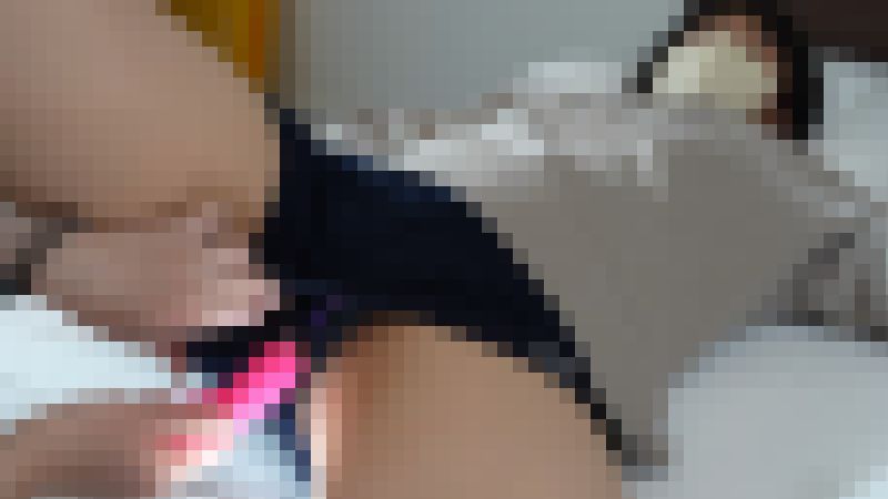 【４K】バレー部っ子♪軽イキ！！感じすぎて腰跳ね！！バレーパンツ　３６３
