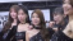 超速報！大阪オートメッセ2026NO-12 セクシー美女接写編