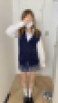 【期間限定2月25日（水）まで】下着買い取り 身体観察 前編3名分セット