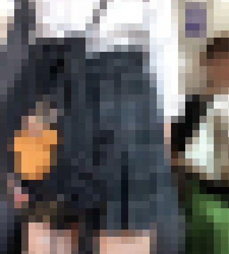 【放課後の眺め140】程よい肉付きのムチムチＪＫの生足を背後から！