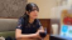 青春の残り香。同窓会で再会した初恋　先月婚約したばかりの幸せ絶頂から叩き落す連れ込みNTR中出し