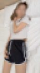 【期間限定2月26日（木）まで】マッサージ 身体観察 前編3名分セット