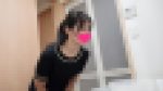 【民泊着替え】美ボディ！エステサロンお姉さん/新婚夫婦の若奥様?/124人目・248人目