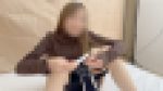 【期間限定2月27日（金）まで】生理用品 身体観察 前編3名分セット