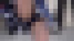 【再販】なにわガールズ1159　【4K】西の最高学府JDチア！　夢はチア衣装でノーベル賞！