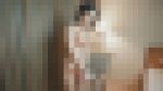 【再販】スレンダー美乳の26歳人妻が生挿入で喘ぎまくり中出しされる