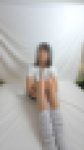 【期間限定3月2日（月）まで】大事なトコ 身体観察 前編3名分セット