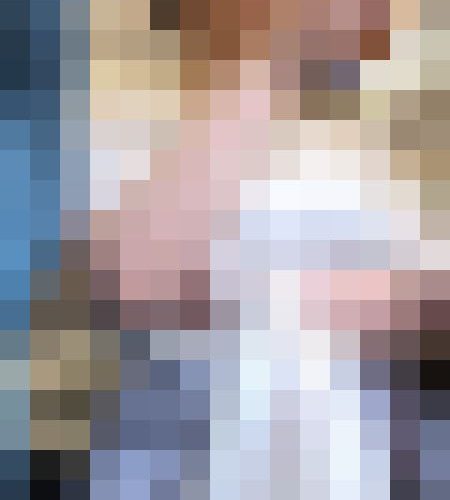 【下からの眺め103】程よい肉付きの長身ＯＬは推定Ｇカップ！