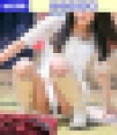 vol.690：お花見特集：M字開脚のスカパン脇からハミ出て見える見せ黒Ｐ＆本生白Ｐ＆よく見るとハミ毛まで!!??他、多数収録！
