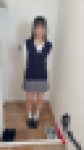 【期間限定3月4日（水）まで】下着買い取り 身体観察 前編3名分セット