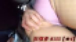 痴かん狂信者 #155【★4】ミニスカ派手P娘のむっちむちの巨尻を欲望のままにちぎり揉み！→指入れ成功！