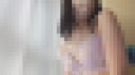 【再販】[ワクチン接種]18歳のブラを外してやると諦めの境地に入り、胸モロ出しで着替え出しましたｗ