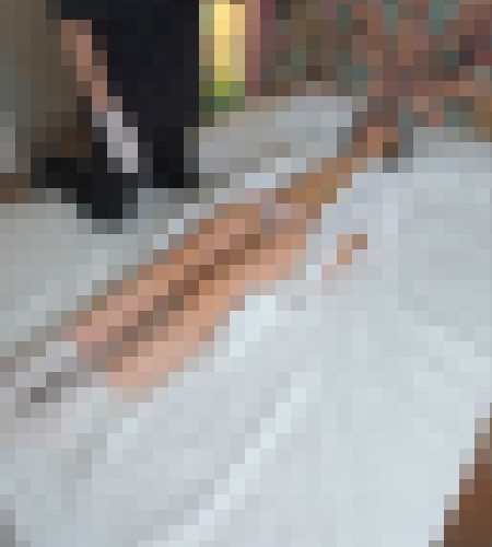 【期間限定3月5日（木）まで】マッサージ 身体観察 前編3名分セット