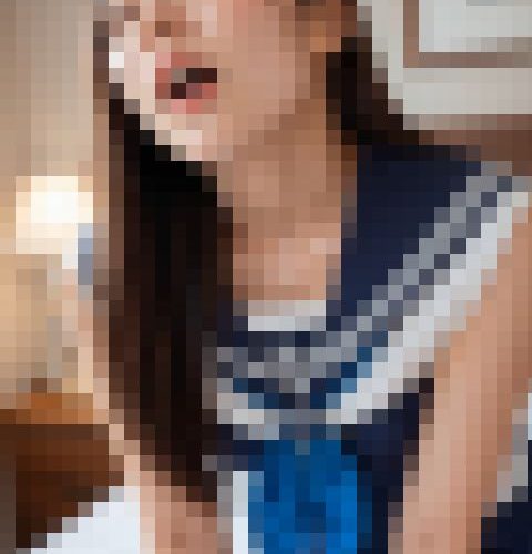 ?AI動画?制服女子の秘密──ホテルの一室で後ろから抱かれ揺れる恋と欲望