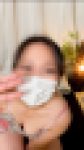 [配信胸ちらハプニング43]アパレル店員さんのロープレ胸ちら・●●エステ嬢の営業配信