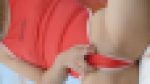 水着の食い込みがハンパありません！プールサイドに競泳水着姿のS級美女が大集合NO-1234セット