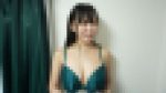 【再販】【個人撮影】ゆうきすずの「変態男の女体臭チェック」