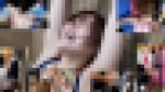 くすぐり全力責め　別アングル総集編⑲