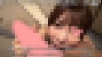 【再販】個撮)ヨダレ垂らしてチンポ丸呑み！【絶対エロいお姉さん】ねっとり濃厚バキューム＆高速ピストンフェラ【口内発射】
