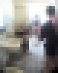 【再販】共同トイレで着替え★J○なかよし4人組【前後編セット】