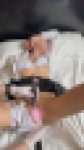 【期間限定3月11日（水）まで】下着買い取り 反応観察 後編3名分セット