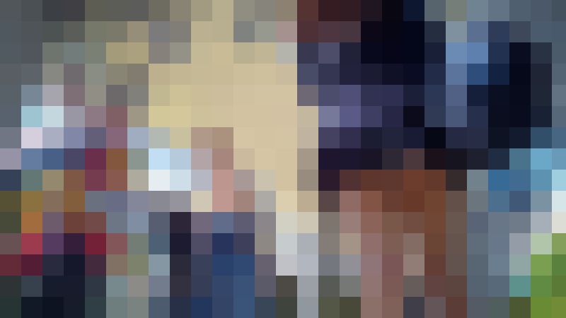撮ってしまった16　オタ活で大好きなキャラ似のミニスカKを見つけてしまった　約18分の長尺3人のミニスカｋと2人の生Ｐ