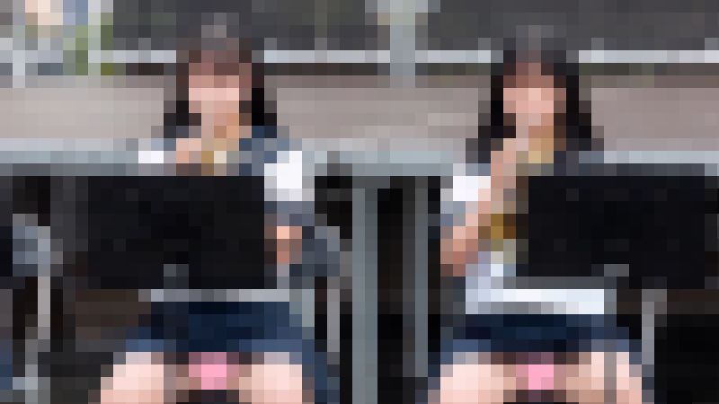 パンチラブラスバンド②〜吹奏楽部の美人JKがパンチラだけではなくパンツも履き忘れて…〜