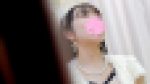 vol.73前編【結婚式の胸チラ・パンチラ】可憐な子のデカ乳首。ギャル受付さんの控えめ乳首とパンチラ。