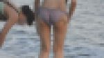 【再販】【お宝発掘プロジェクト作品】SKG-10 開眼物語⑩煌めくスジから巨乳までも…