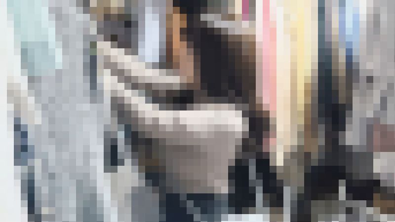 巨乳Ｆカップ！ぱっちりお目目のでぃ〜娘が　尻も胸の谷間にも食い込ませちゃってる件　僕のお店の試着室627