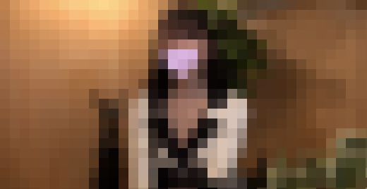 コンカフェ店長のセクハラ面接記録…65【愛嬌たっぷりの美人で神乳な嬢に店長特権で咥えさせたらドエロイじゅぽじゅぽフェラで我慢