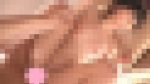 【再販】奥手の20歳猫カフェ店員が人生で初めて味わう快感に美巨乳を揺らして悶える