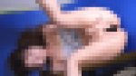 MNK御開帳クラブ★女性向けBLACKバイト列伝02「飾らない無垢な笑顔で御開帳…某アイドルオーディション経験有り」