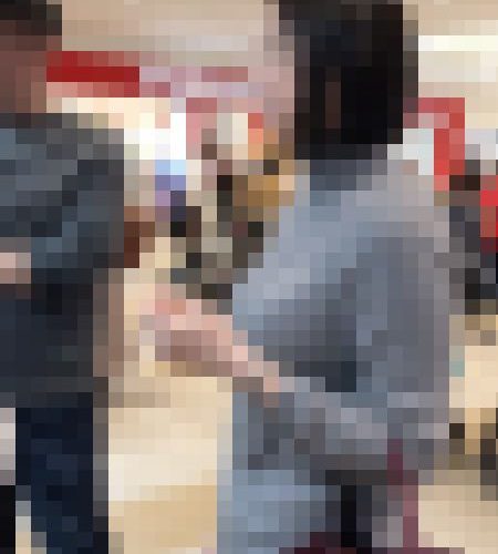 【すぐそこの眺め175_ちっぱいver】スリムでカワイイ系の奥様のちっぱいを至近距離で！