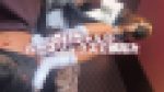 【再販】めいちゃんのルーズソックスで顔面踏み責め