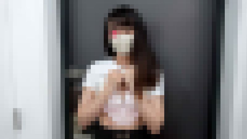 可愛い女子大生のパンツ買取。使用済みパンティを目の前で脱いでくれた。【パンチラ/ 美 尻/ 美乳】
