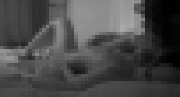 清楚系美人若妻が理性崩壊で感じまくる