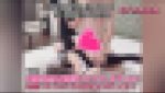 【もかちゃんねる】#003 地雷系低身長巨乳もかちゃんに制服コスさせて3分間休まず突っ込む！(※音声有り)