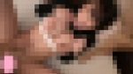【再販】爆乳の22歳ガールズバー店員が執拗に突かれて喘ぎまくって絶頂