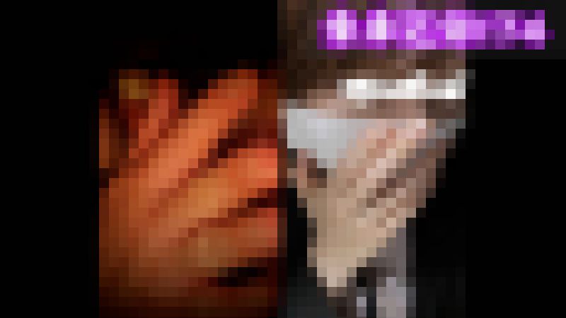 [乗車記録174]春のバン祭り。まつエクとマスクで武装したＯＬ女が鉄路で完堕ち。