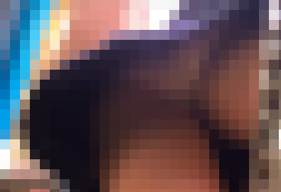 【再販】綺麗な奥様のスカートの中71〜フレアスカート美人のPを捕獲〜